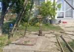 Foraje puțuri apa Bordeasca Veche Vrancea