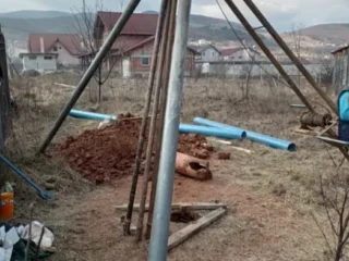image-1-19