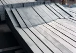 Vand kit complet Hala Metalica 10X20X4 structura metalica Sibiu